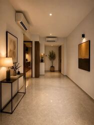 Bartley Vue (D19), Apartment #564501051